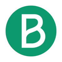 Icon: brevo