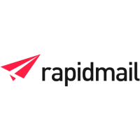 Icon: rapidmail