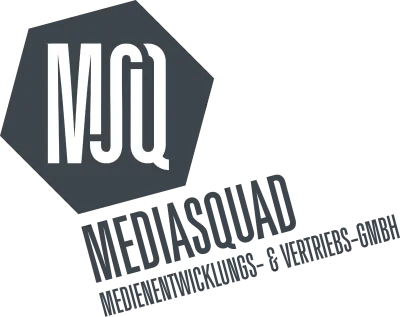 Mediasquad