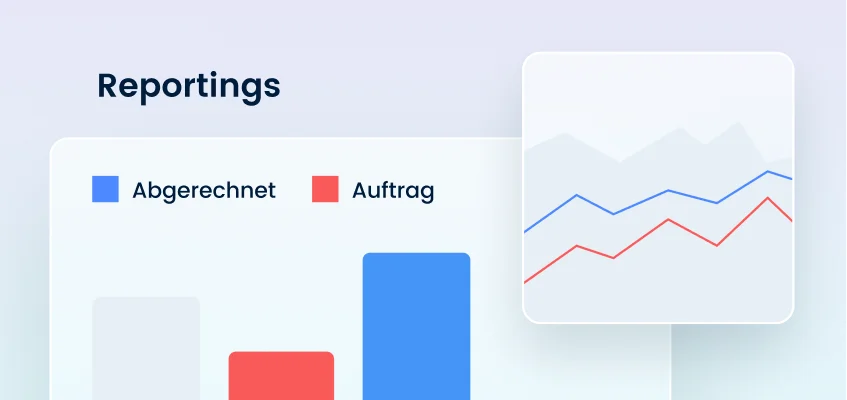 Controlling as a Service