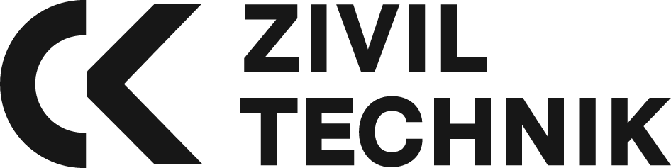 CK Ziviltechniker GmbH