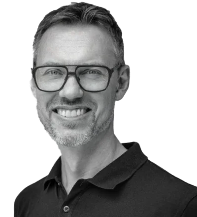 Poool review: DI Clemens Kerschbaumer