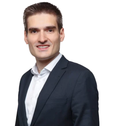 Poool review: Dr. Jonas Siglmüller MBA