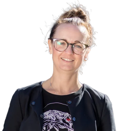 Poool review: Stefanie Thurner